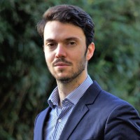 Jean-Baptiste Peron