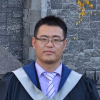 Lei Chen MIPAV MMCEPI