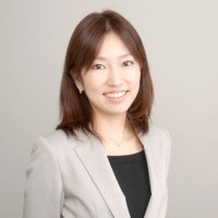 Maya Shioda