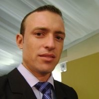Fabio Lima