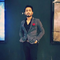 Imam Uddin