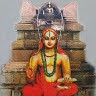 Ajeya Vijayeendra