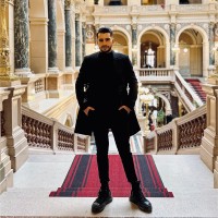 Sebastian Munteanu