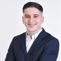 Ardi Bekiri