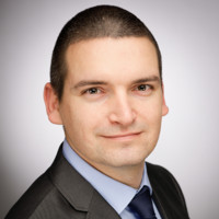 Szabolcs Kovács