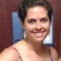 Amy Schallett Pt, Dpt