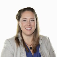 Erin Gross, P.G. (Wi)