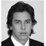 Miguel Marin Cardenas