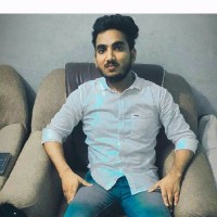 MOHD SAIF KHAN