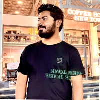Navneet Kumar