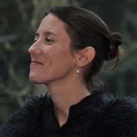 Izabel Devriendt