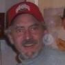 David Hughey