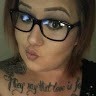 Brittney Davis