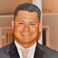 Willie Ortiz