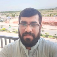 Shariq Aziz