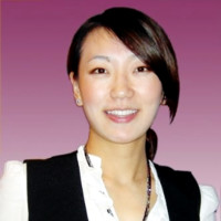 Fiona W.