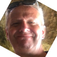 Huub Gerlings