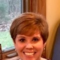 Stephanie Martin