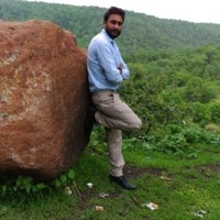 Amit Joshi