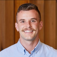 Jacob Ferguson