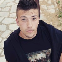 Tsvetomir Ivanov
