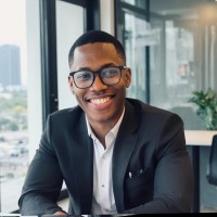 Ekemini Daniel
