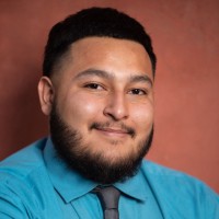 Josue Olvera
