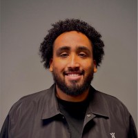 Mohamed Mursal