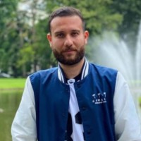 Amirali Kariman