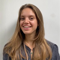 Elieke Pontman