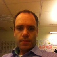 Tomas Fyrby
