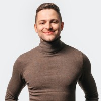 Patryk Goławski