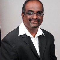 Thamizh chelvan