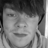 Shaun Cuthbert
