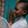johnson emmanuel BEBE KINGUE