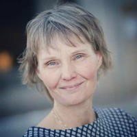 Anette Carlen