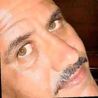 KHALED A. AZIZ