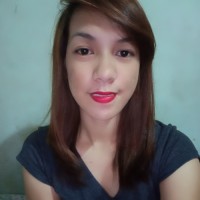 Diana Rose Quimora