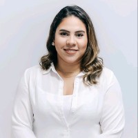 Liége De Souza Santos