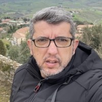 Antonio Carlos Madureira