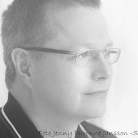 Tobias Pettersson
