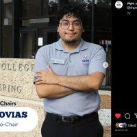 Moses Tovias