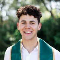 Dane Morris