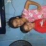 Kethyllem Emylle