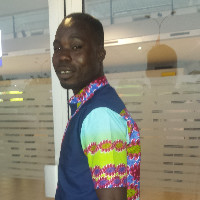 Jordan Wilfried Gnahore