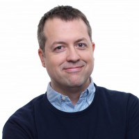 Jean-Sébastien Duchaine