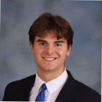 Grant Atkinson
