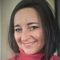Kateřina Lichá