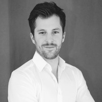Felix Franke