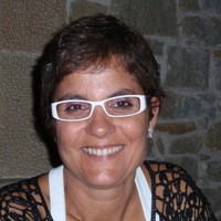 M. Salut Coll Ribas